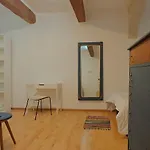 Traditional Maltese Style 1br Maisonette - Grand Harbour Area * ואלטה