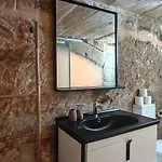 Apartmán Traditional Maltese Style 1br Maisonette - Grand Harbour Area *