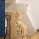 公寓 Traditional Maltese Style 1br Maisonette - Grand Harbour Area 瓦莱塔