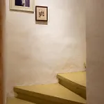 Traditional Maltese Style 1br Maisonette - Grand Harbour Area Apartament Valletta